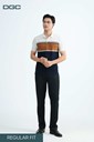 SAPBE03M 06 Ảnh của Polo ngắn tay